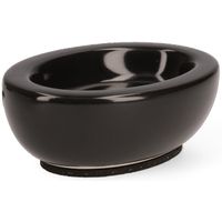 Aromatic Apothecary Scentstation Black